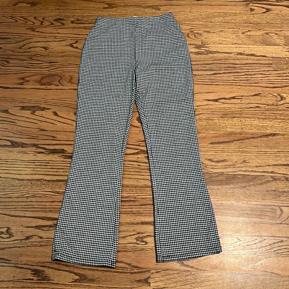 Urban Outfitters flare pants